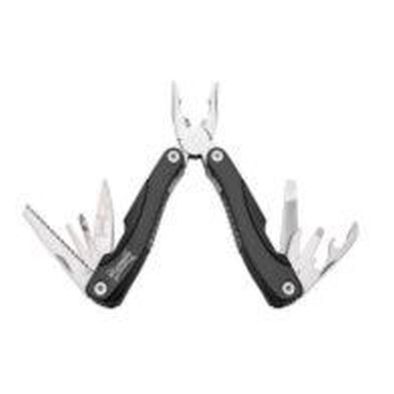 MultiTool Sport - Wilkinson Sword